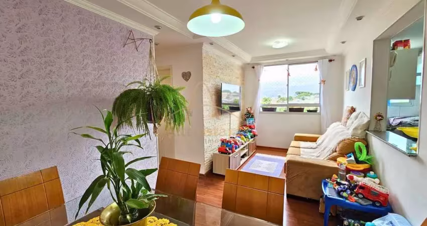 Apartamento venda 2 dormitórios jardim roberto osasco sp