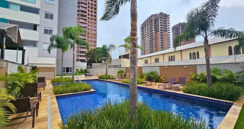 Apartamento venda 2 dormitórios sendo 1 suíte r$400.000 vila yara osasco sp