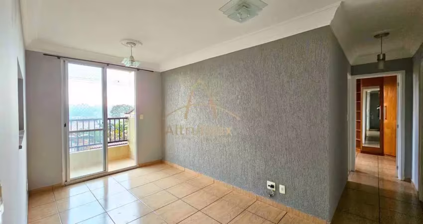 Apartamento venda condomínio maresias quitauna osasco sp