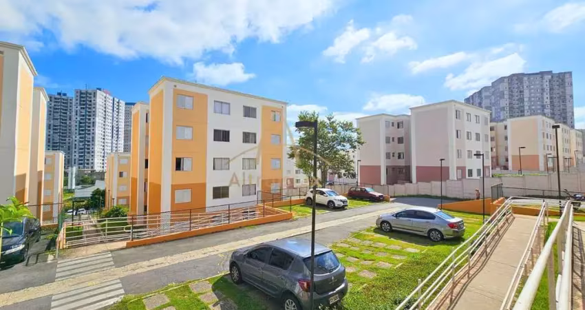 Apartamento venda 2 dormitórios r$ 200.000,00 são pedro osasco sp