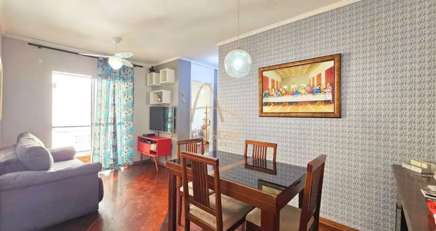 Apartamento venda 58m² 2 dormitórios r$265.000,00 jardim d`abril osasco sp