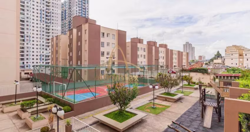 Apartamento venda 2 dormitórios r$ 240.000,00 são pedro osasco sp