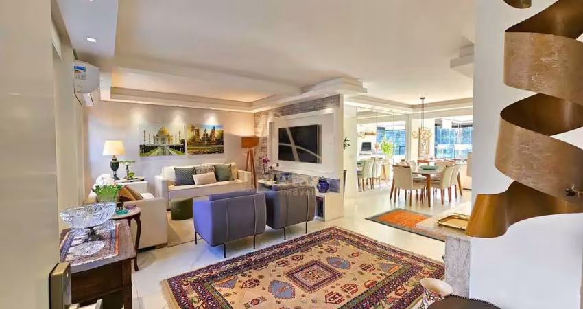 Apartamento com 3 quartos à venda na Rua Doutor Paulo Ferraz da Costa Aguiar, Vila Yara, Osasco