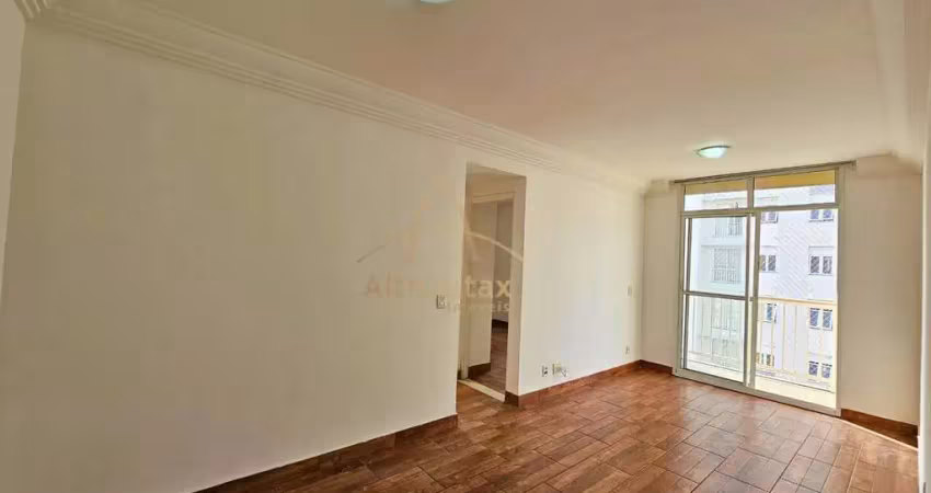 Apartamento a venda 2 dormitórios, 2 vagas varanda são pedro osasco sp