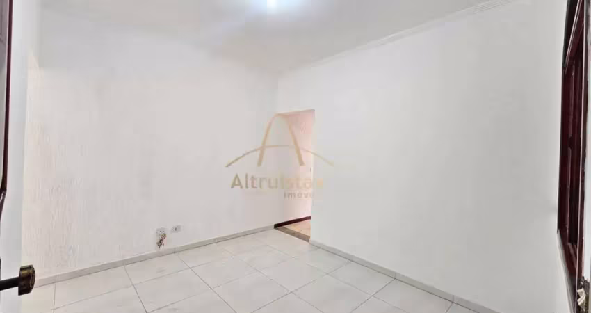 Sobrado a venda 3 dormitórios sendo 1 suíte 2 vaga jd abril osasco sp
