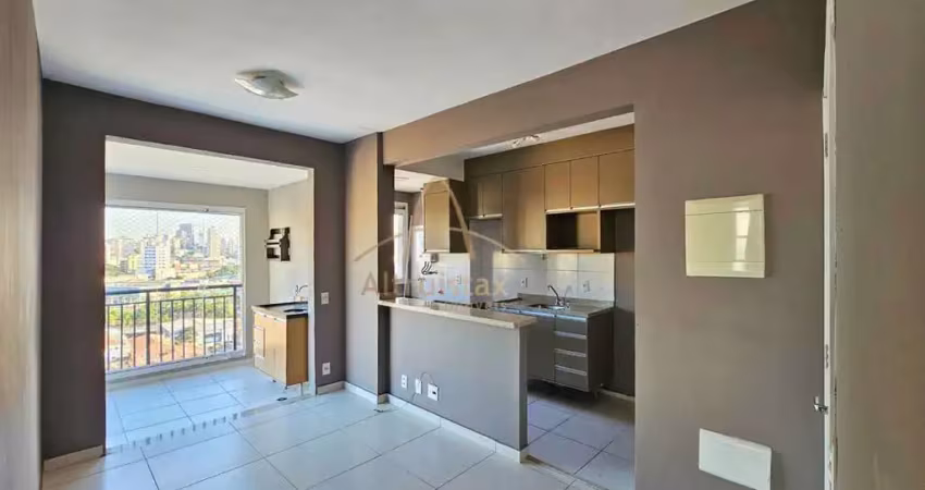 Apartamento a venda 2 dormitórios varanda presidente altino osasco sp
