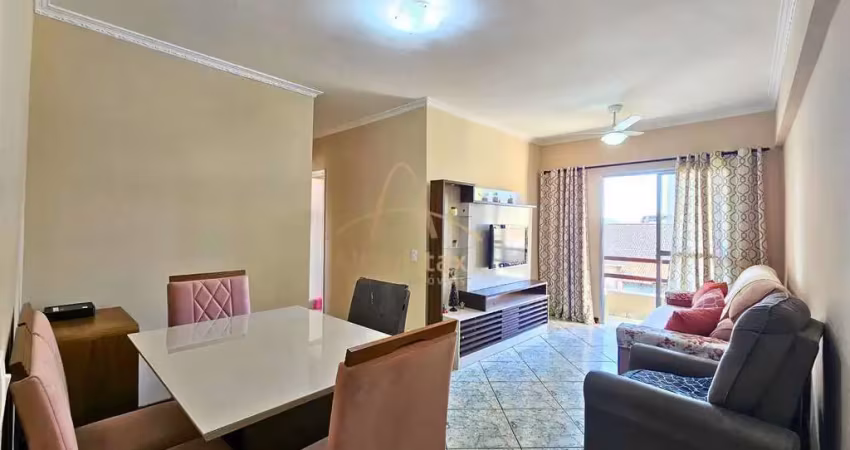 Apartamento 3 dormitórios sendo 1 suíte av d&apos; pedro i, osasco - sp.