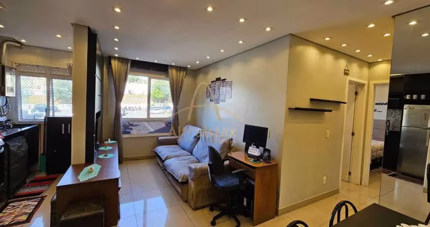 Apartamento venda 2 dormitórios novo osasco osasco sp