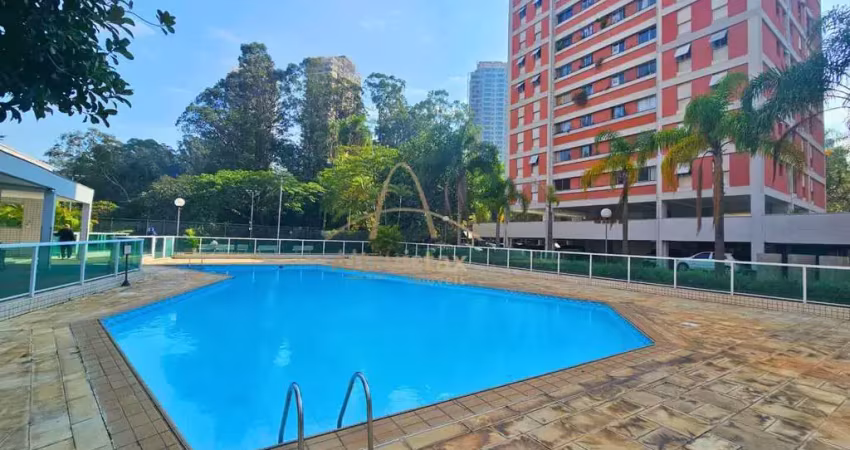 Apartamento a venda 2 dormitórios 2 vagas vila yara osasco sp