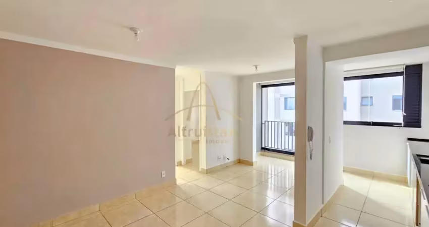 Apartamento com 2 quartos à venda na Rua Prof Luis Eulalio de Bueno Vidigal, Centro, São Paulo