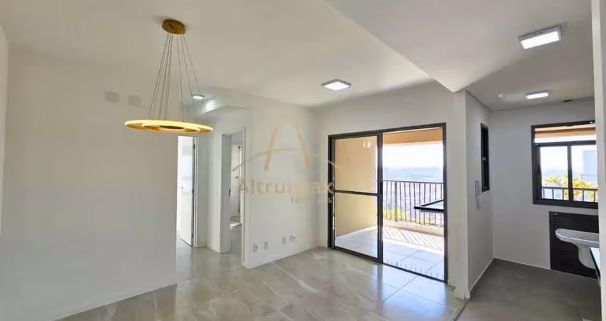 Apartamento a venda 2 dormitórios sendo 2 suítes varanda bela vista osasco