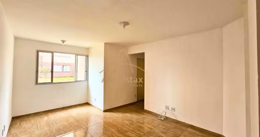 Apartamento á venda 2 dormitórios residencial são cristóvão osasco sp