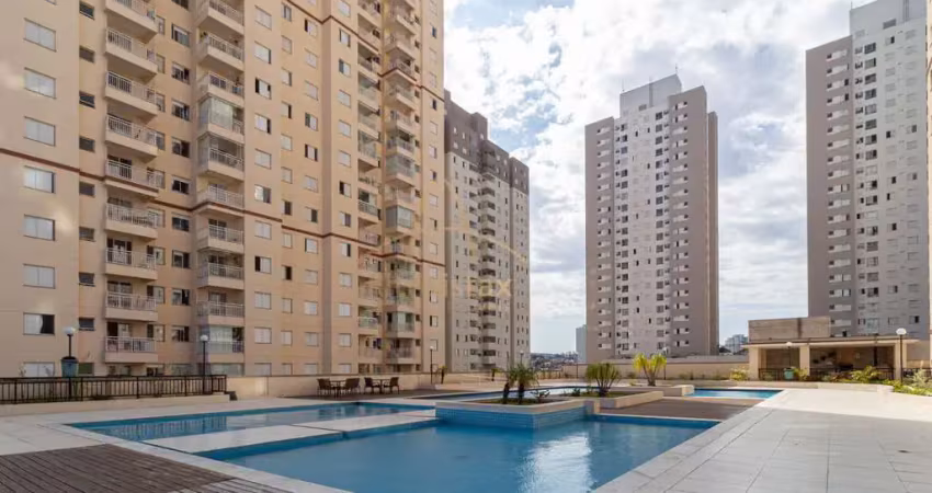 Apartamento venda 2 dormitórios jardim conceição osasco sp