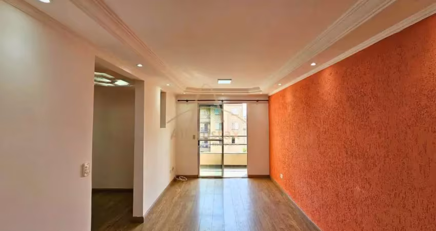 Apartamento venda 2 dormitórios condomínio guimarães rosa osasco sp
