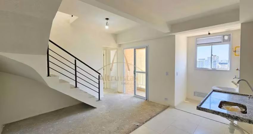 Venda apartamento com 3 dormitórios 1 suite 2 vagas fixa vila osasco sp