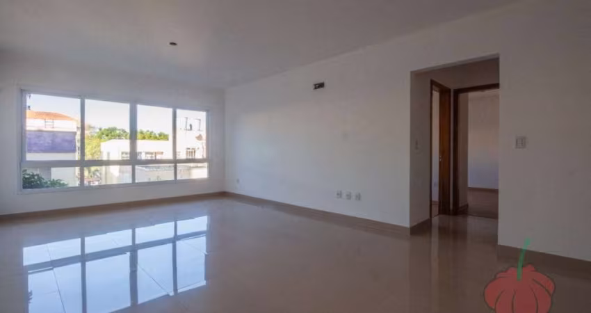 Apartamento com 2 quartos à venda na Rua Chile, Jardim Botânico, Porto Alegre