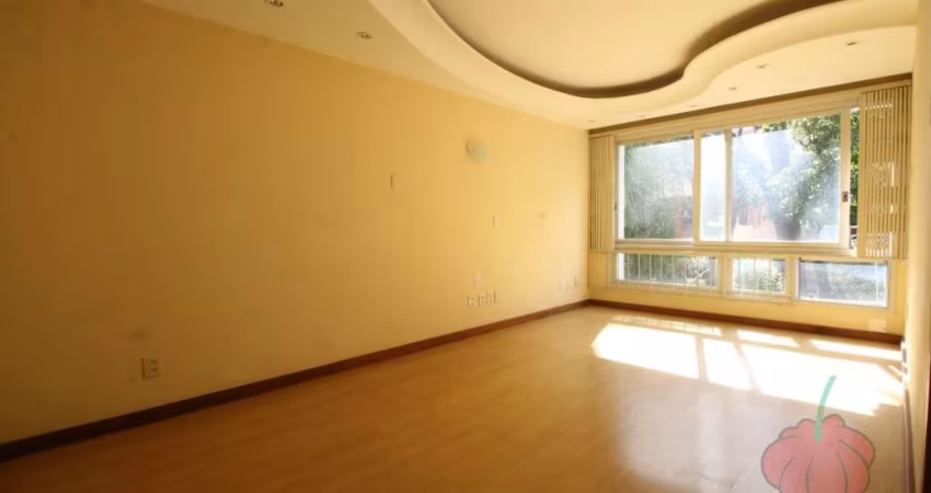 Apartamento com 3 quartos à venda na Avenida Iguassu, Petrópolis, Porto Alegre