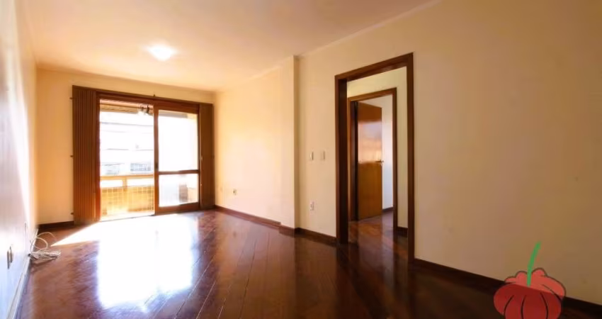 Apartamento com 3 quartos à venda na Rua Luzitana, Higienópolis, Porto Alegre
