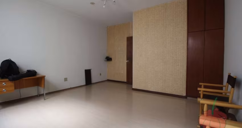 Sala comercial à venda na Rua Coronel Bordini, Auxiliadora, Porto Alegre