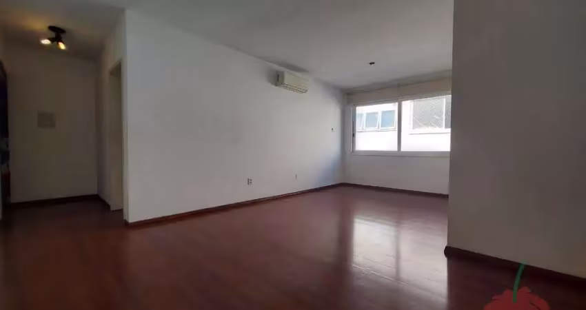 Apartamento com 3 quartos à venda na Rua Honório Silveira Dias, São João, Porto Alegre