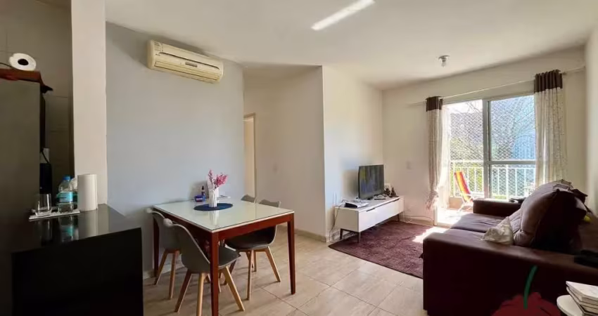 Apartamento com 3 quartos à venda na Rua Marechal Mesquita, Teresópolis, Porto Alegre