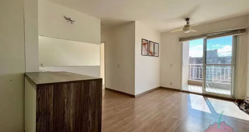 Apartamento com 3 quartos à venda na Rua Marechal Mesquita, Teresópolis, Porto Alegre