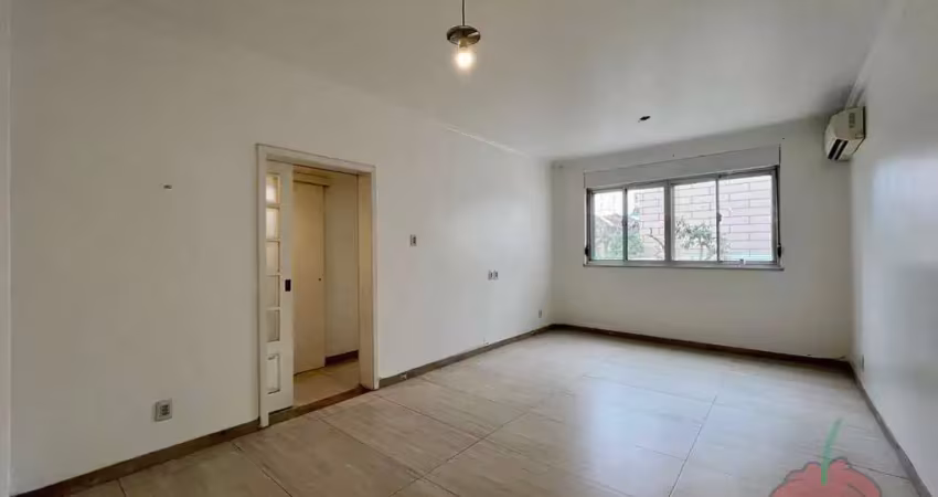 Apartamento com 2 quartos à venda na Avenida José Bonifácio, Farroupilha, Porto Alegre