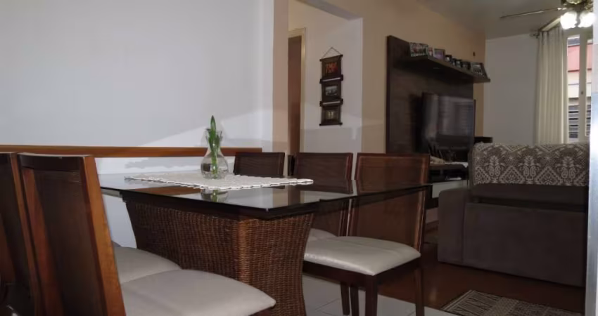 Apartamento com 3 quartos à venda na Rua Anita Garibaldi, Boa Vista, Porto Alegre