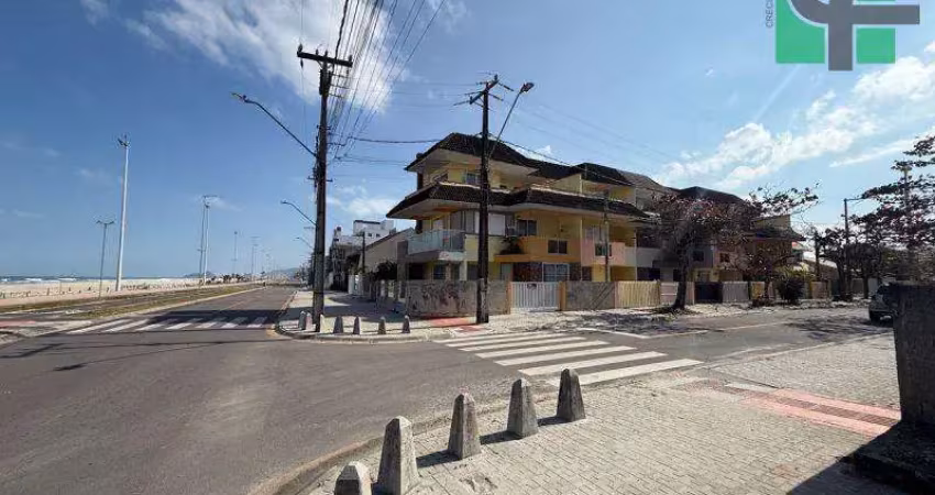 Casa com 3 quartos à venda na Rua dos Imigrantes, Matinhos - PR, Brasil, Praia Grande, Matinhos