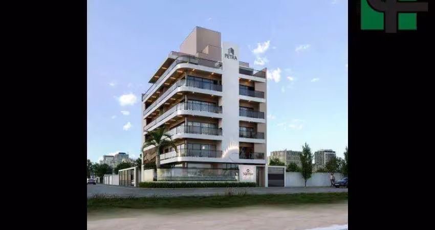 Apartamento com 3 quartos à venda na Balneário Caravelas - Avenida Beira Mar, Matinhos - PR, Brasil, Balneário Caravelas, Matinhos