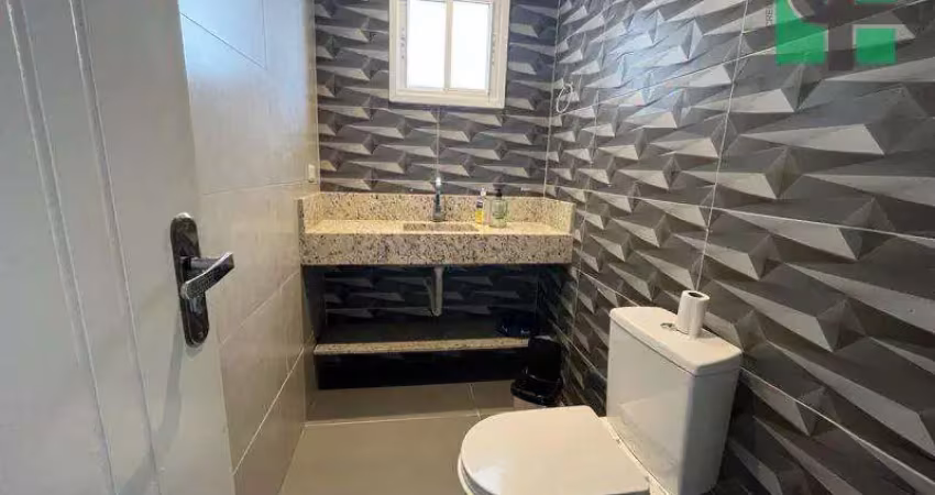 Casa com 7 quartos à venda na Rua Tibagi, Matinhos - PR, Brasil, Riviera, Matinhos