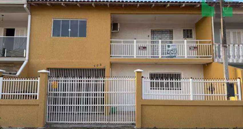 Casa com 3 quartos à venda na Rua E - Praia Grande, Matinhos - PR, Brasil, Praia Grande, Matinhos