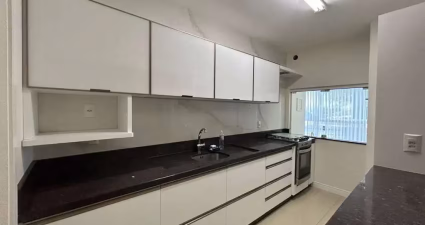 Apartamento com 3 quartos à venda na Rua Vereador Manoel José dos Santos, Bombas, Bombinhas