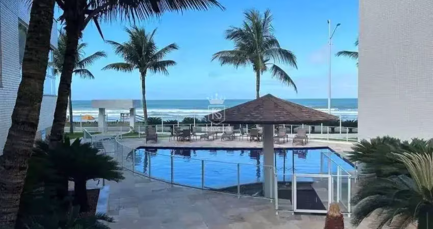 Apartamento com 3 quartos à venda em Bombas, Bombinhas 