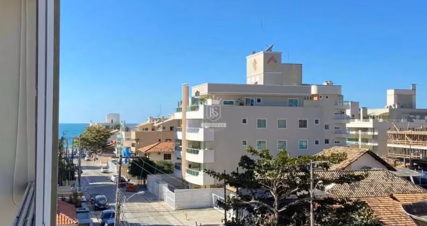 Apartamento com 3 quartos para alugar na Rua Beija Flor, 368, Bombas, Bombinhas