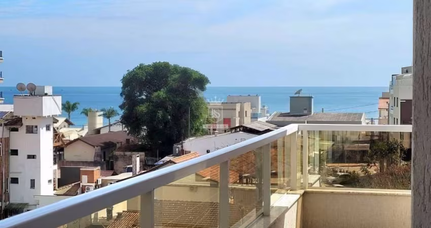 Apartamento com 3 quartos de Temporada, Centro - Bombinhas