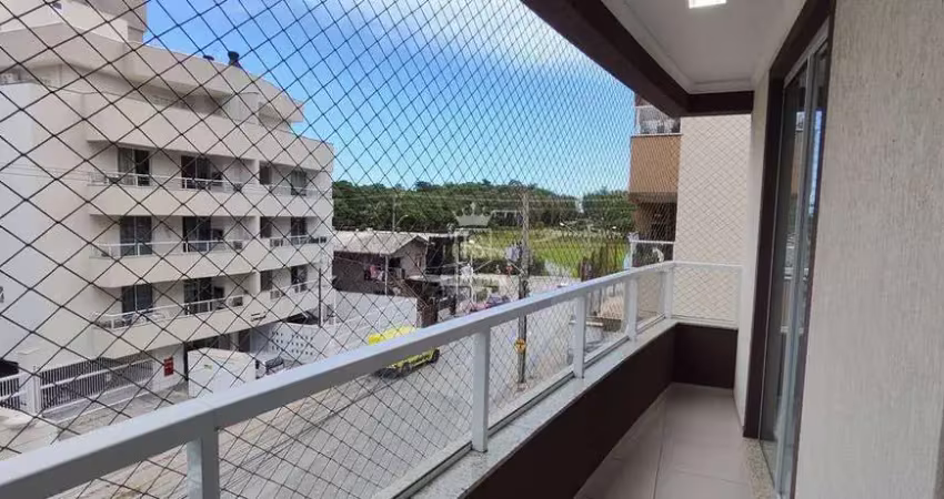 Apartamento com 3 quartos de Temporada, José Amândio - Bombinhas