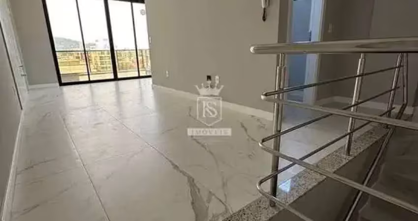 Apartamento com 2 quartos à venda em Mariscal, Bombinhas 