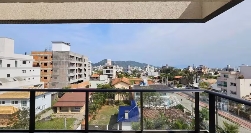 Cobertura duplex exclusiva com 3 suítes em mariscal
