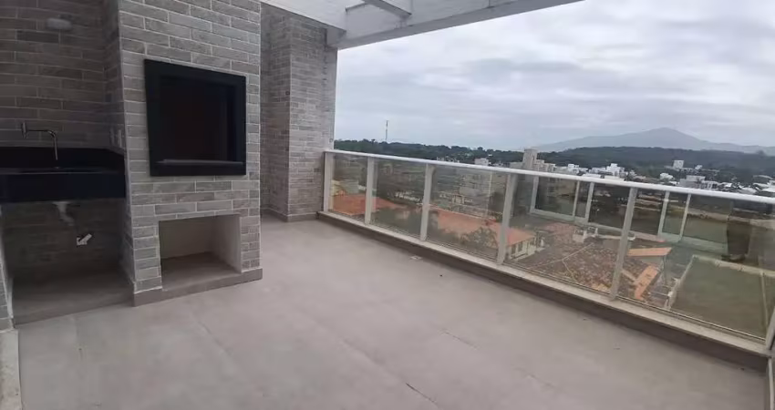 Casa com 2 quartos à venda na Rua Vereador Manoel José dos Santos, Mariscal, Bombinhas