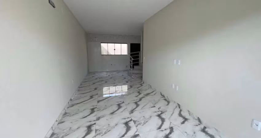 Casa com 3 quartos à venda na Rua Vereador Manoel José dos Santos, Centro, Bombinhas
