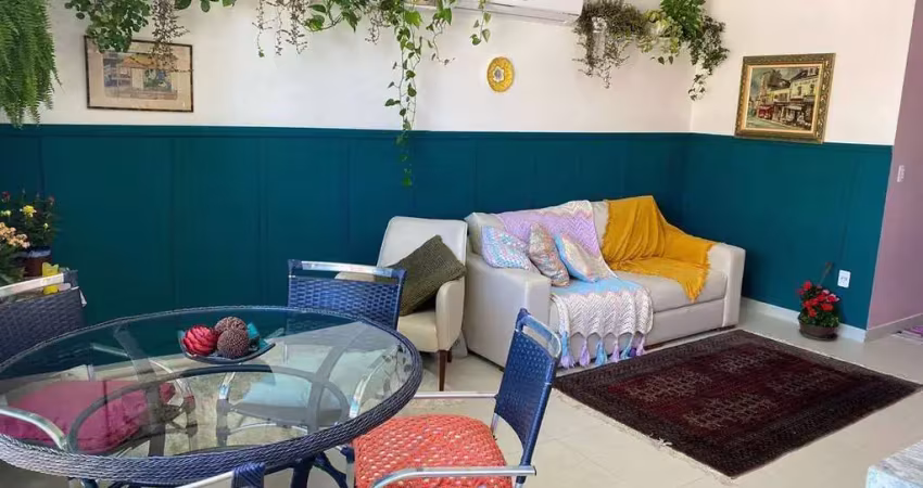 Apartamento com 2 quartos à venda na Rua Basalto, 198, Mariscal, Bombinhas