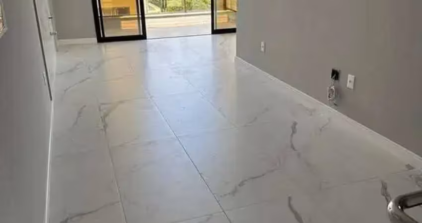 Apartamento com 2 quartos à venda na Rua Vereador Manoel José dos Santos, Mariscal, Bombinhas