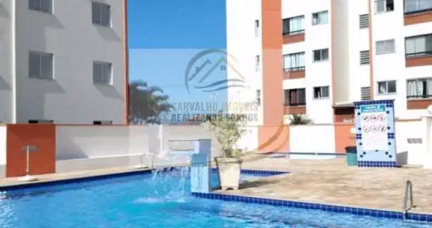 APARTAMENTO COM COBERTURA PARA VENDA EM ITANHAÉM!