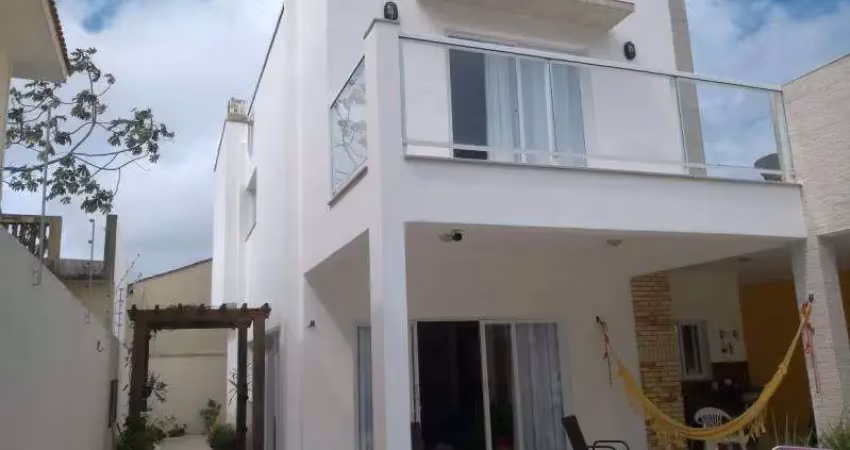 Oportunidade!!casa alto padrão para venda em itanhaém!!