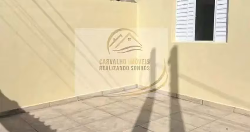 Casa geminada nova em bairro residencial para venda em itanhaém