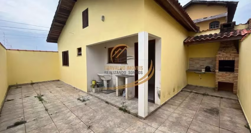 Abaixo do preço ! casa em condomínio lado praia para venda em itanhaém!