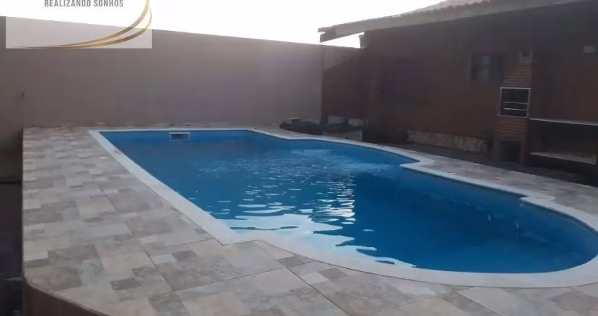 Super oportunidade!! casa alto padrão frente ao mar para venda em itanhaém!!