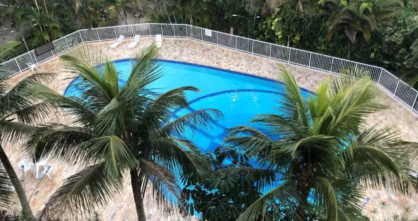 Apartamento duplex com 03 dormitórios em ótima localização em itanhaém!