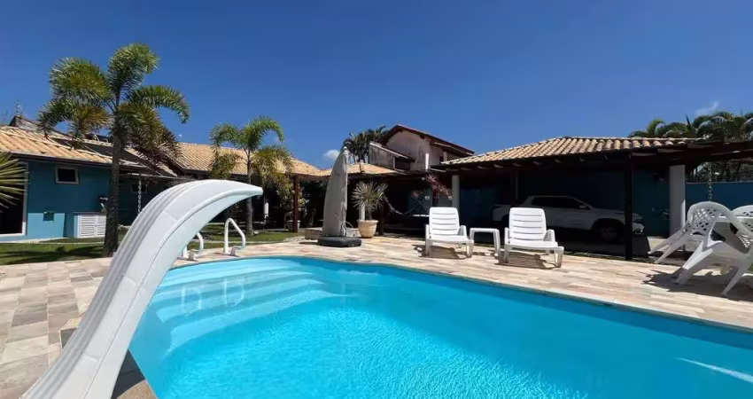 Venha conhecer o seu novo lar em itanhaém, um paraiso em forma de imóvel!